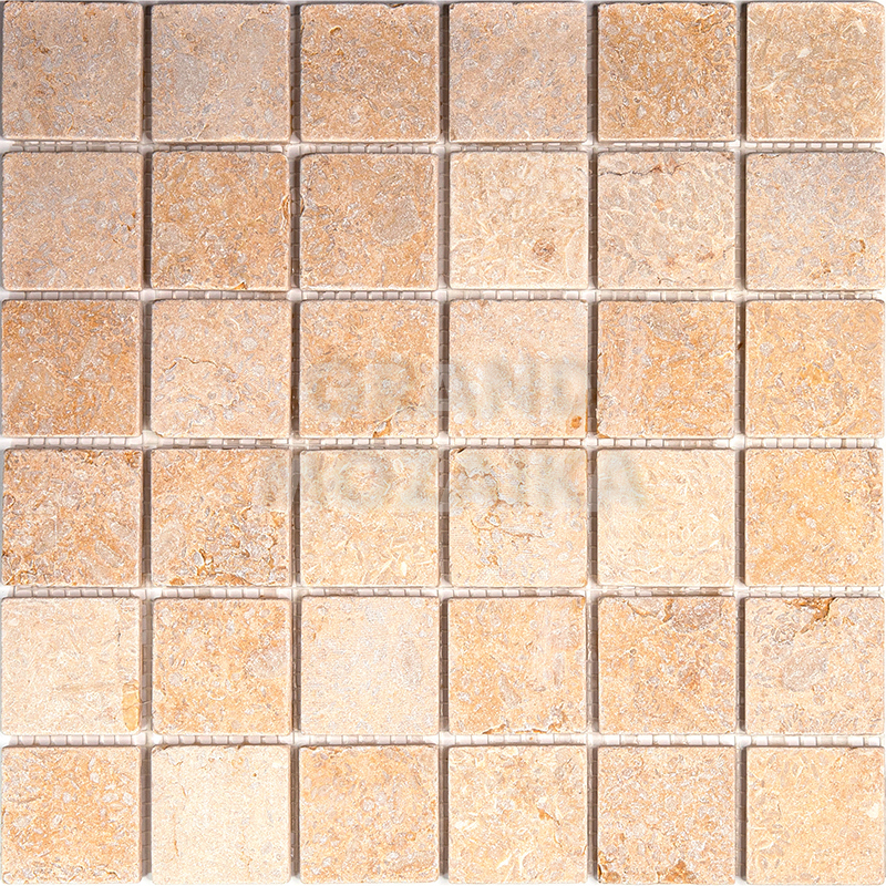 Мозаика 7M021-48T серия Adriatica