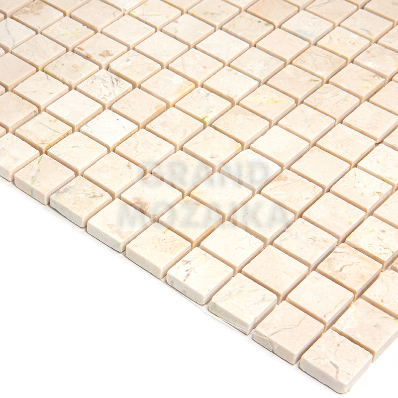 Мозаика 7M030-20P серия Adriatica