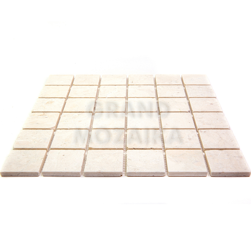 Мозаика 7M030-48T серия Adriatica