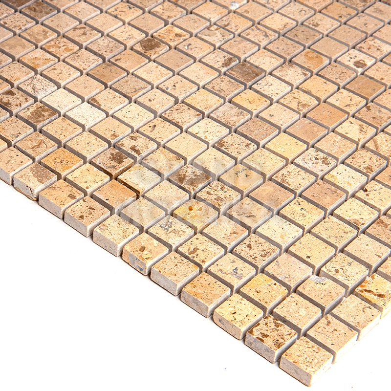 Мозаика 7M037-15P (M037-FP) серия Adriatica