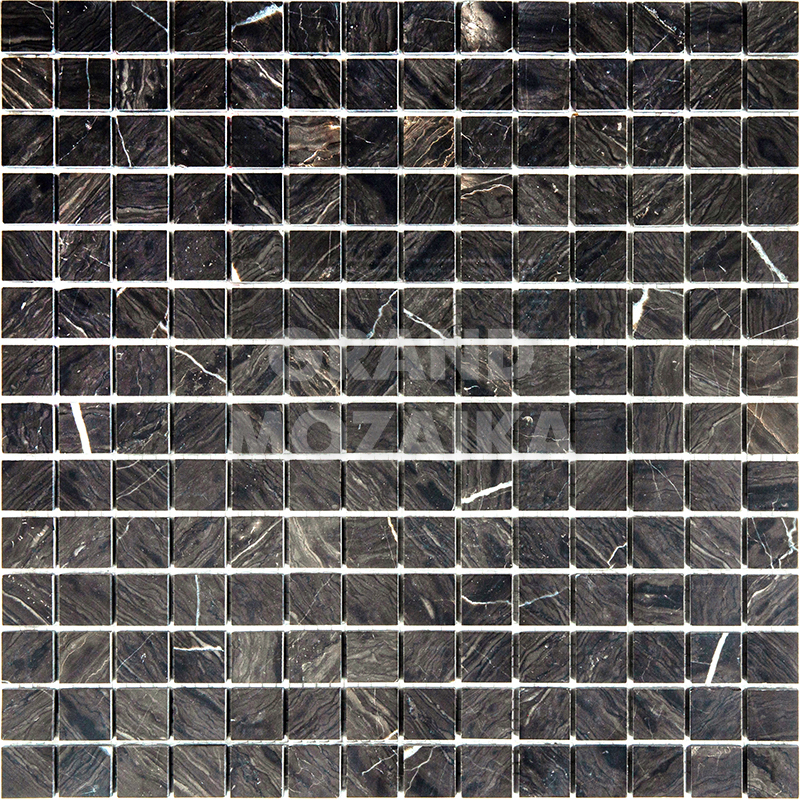 Мозаика 7M052-20P серия Adriatica