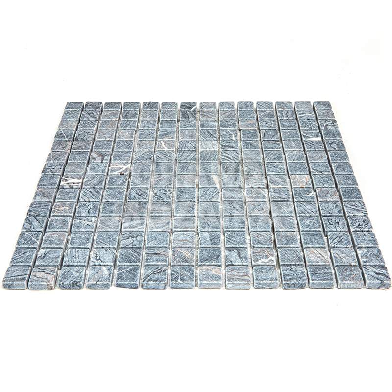 Мозаика 7M052-20T серия Adriatica