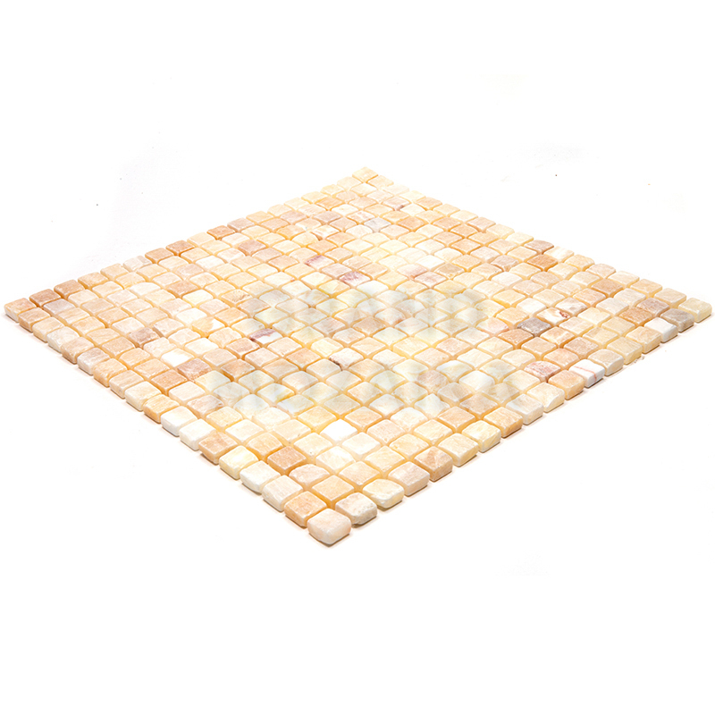 Мозаика 7M073-15T серия Adriatica