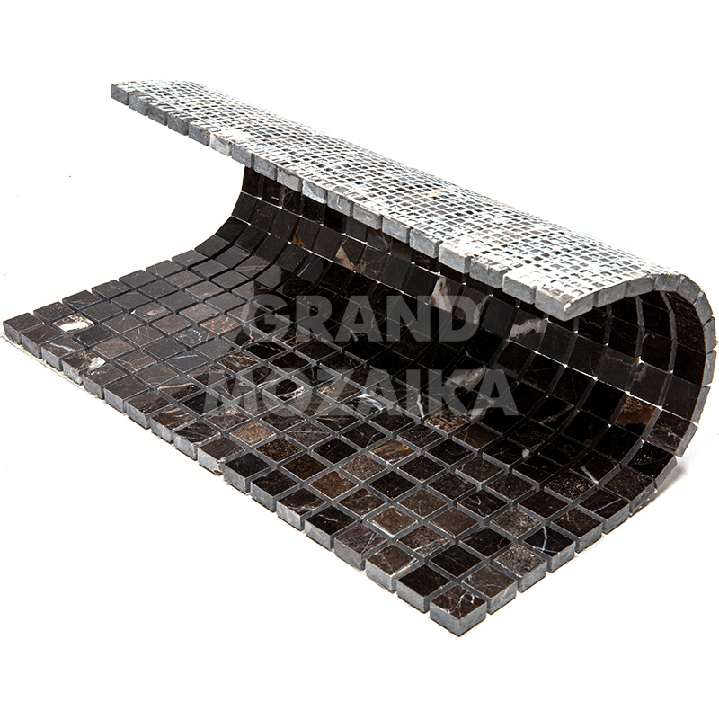 Мозаика 7M076-15P (M076-FP) серия Adriatica