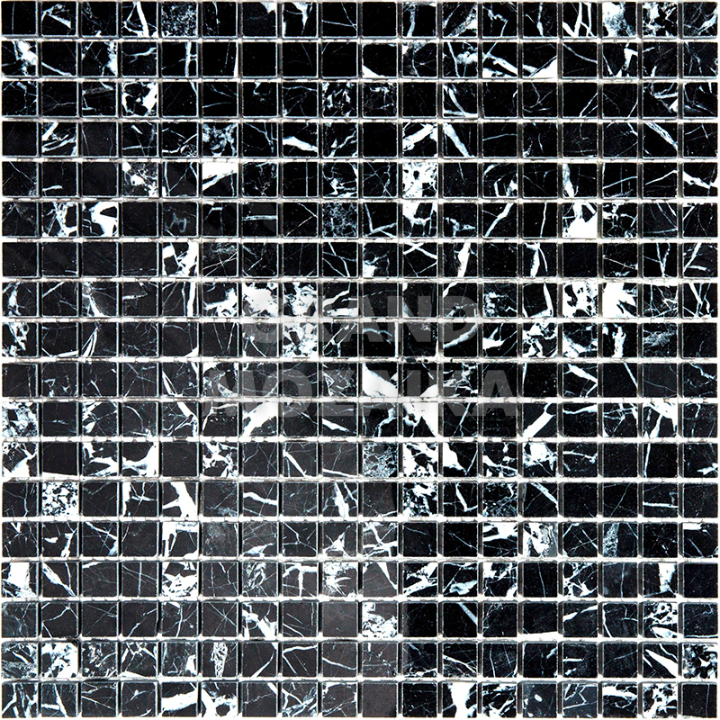 Мозаика 7M081-15P (M081-15P) серия Adriatica