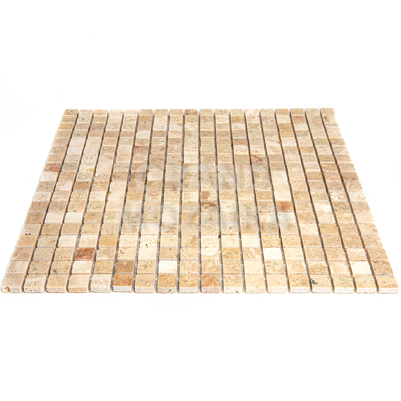 Мозаика 7M090-15P серия Adriatica