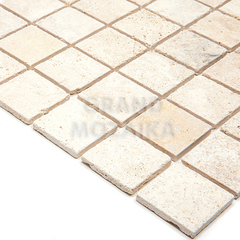 Мозаика 7M090-48T серия Adriatica