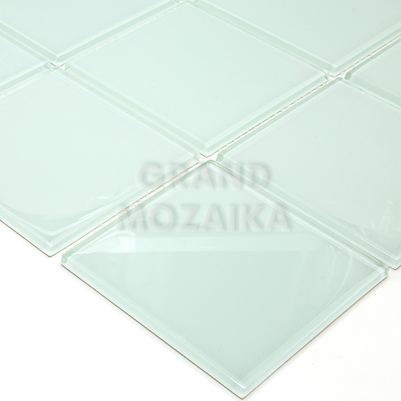 Мозаика A-055-100 серия Color Palette