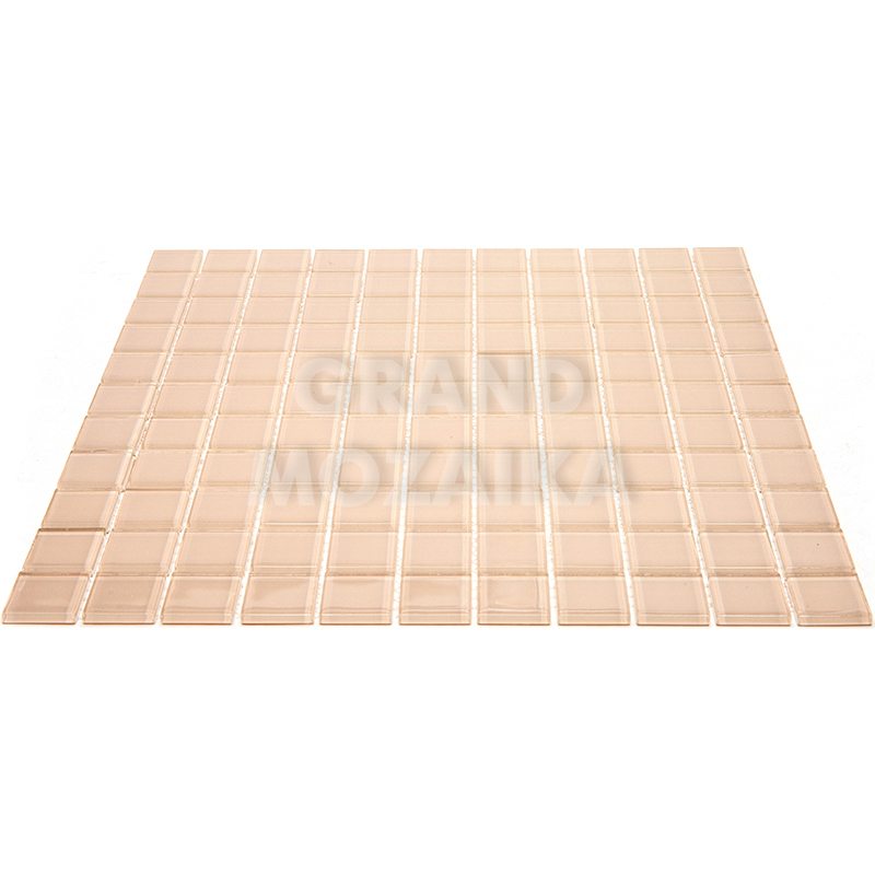 Мозаика A-085 серия Color Palette