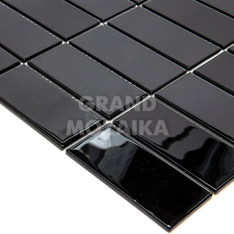 Мозаика A-091-1 (B091-1) серия Color Palette