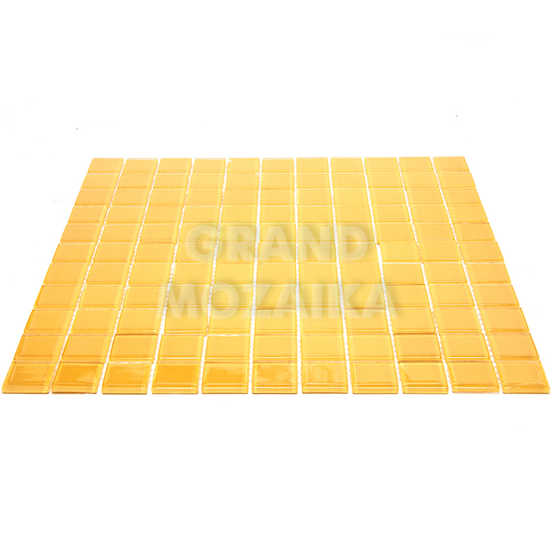 Мозаика A-163 серия Color Palette