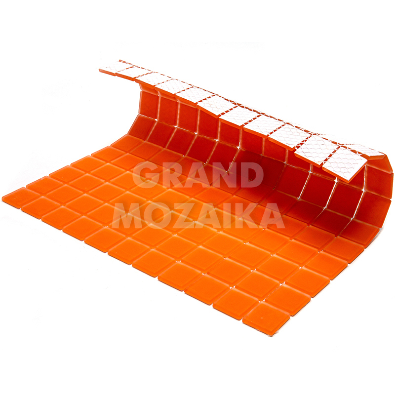 Мозаика A-062M (B-062M) серия Color Palette