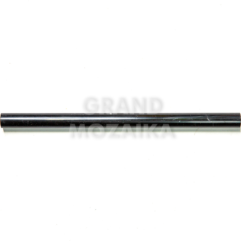 Бордюр B081-1 серия Бордюры