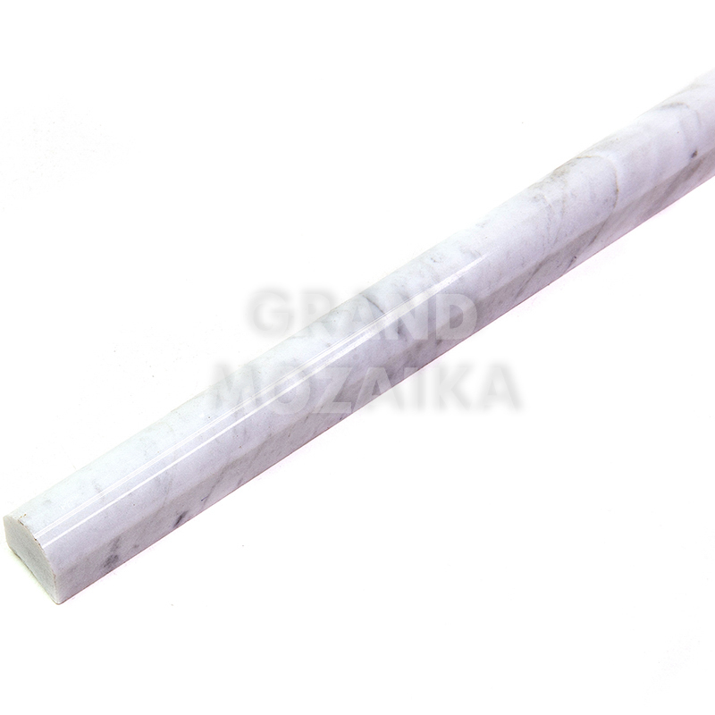 Бордюр B088-1 (Carrara) серия Бордюры