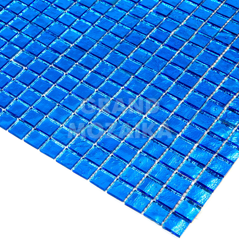 Мозаика BD49 серия Beauty