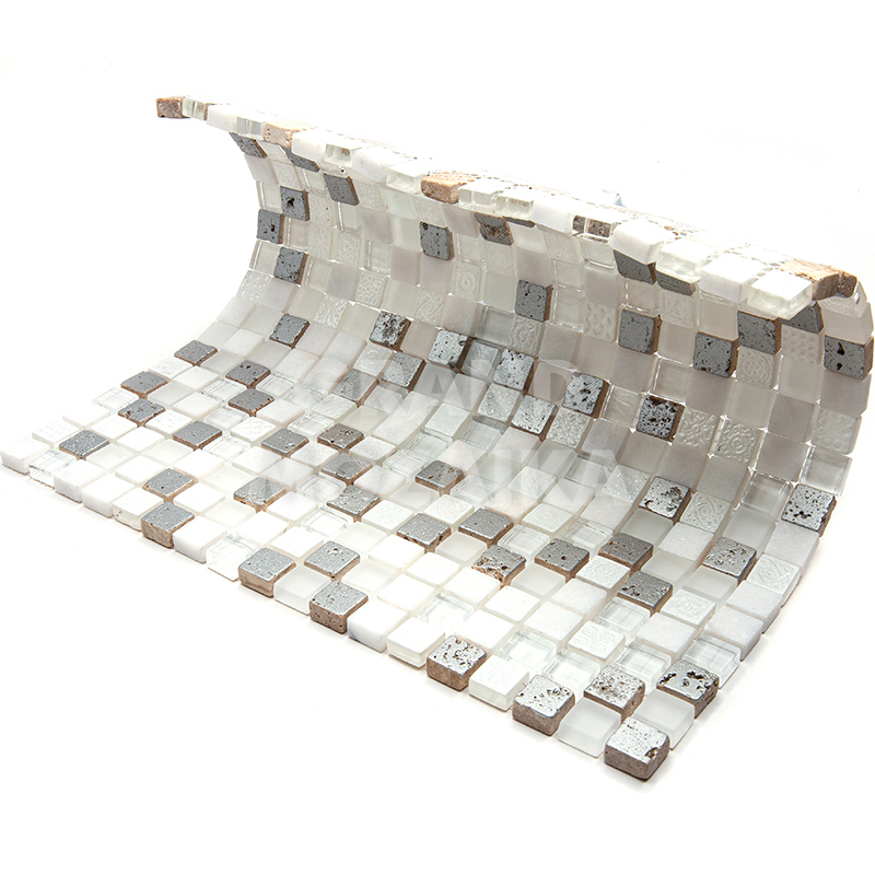 Мозаика BDA-1501 (BDS-1501) серия Inka