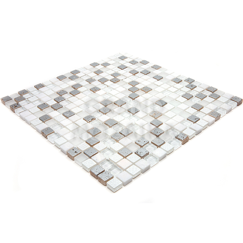 Мозаика BDA-1501 (BDS-1501) серия Inka