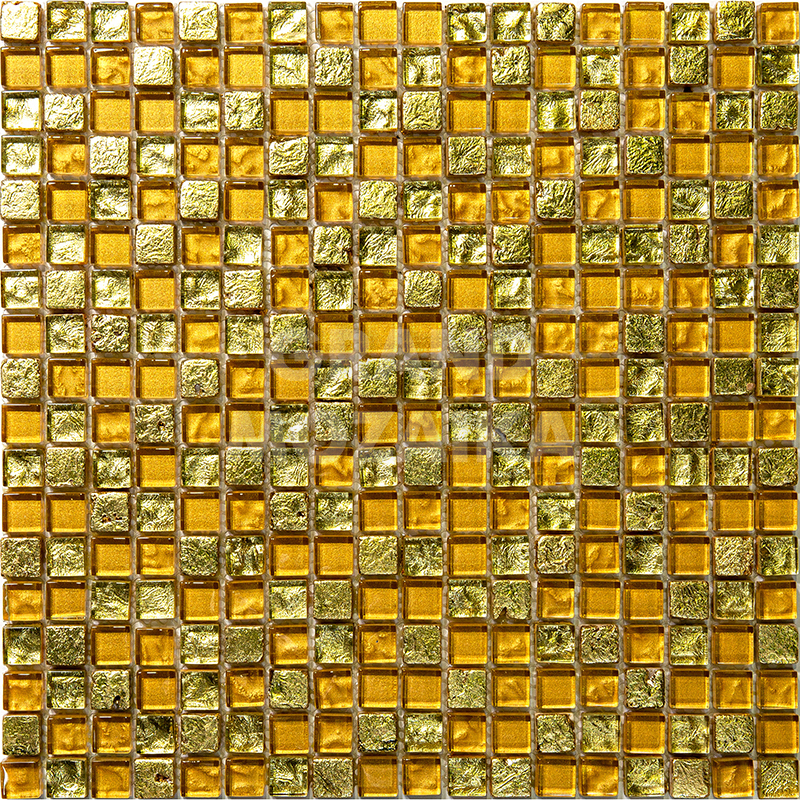 Мозаика BDA-1502 (MSBDA-001) серия Inka