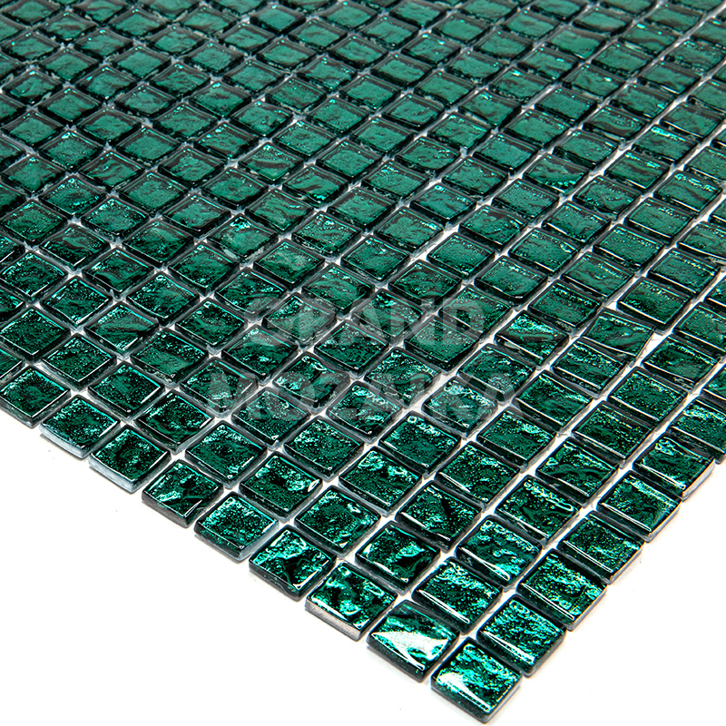 Мозаика BSA-09-15 серия Crystal M