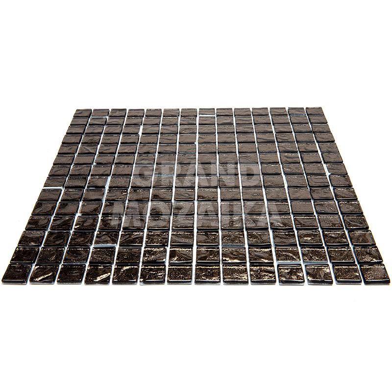 Мозаика BSA-18-20 серия Crystal M