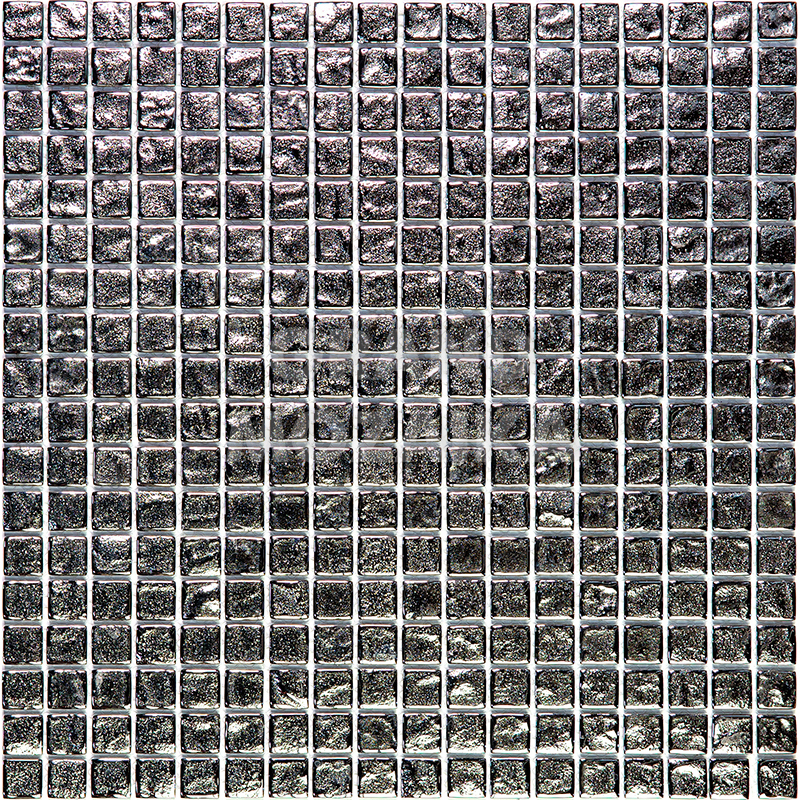 Мозаика BSU-02-15 серия Crystal M