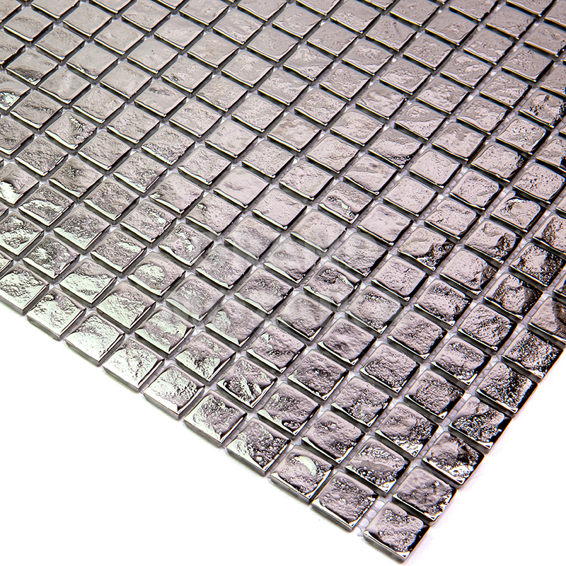 Мозаика BSU-02-15 серия Crystal M