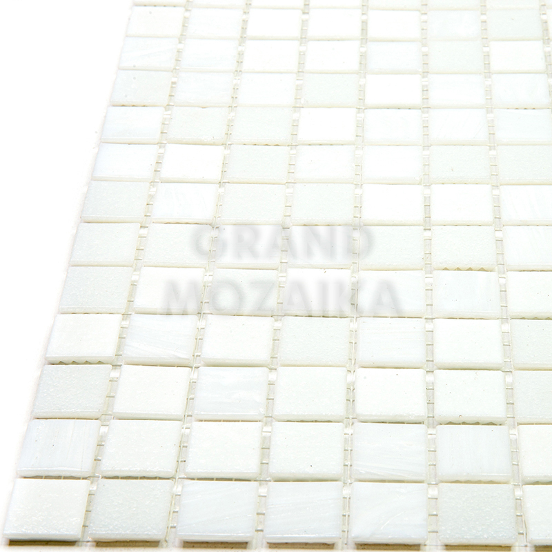 Мозаика CN/236-2(m) серия Alma Pool