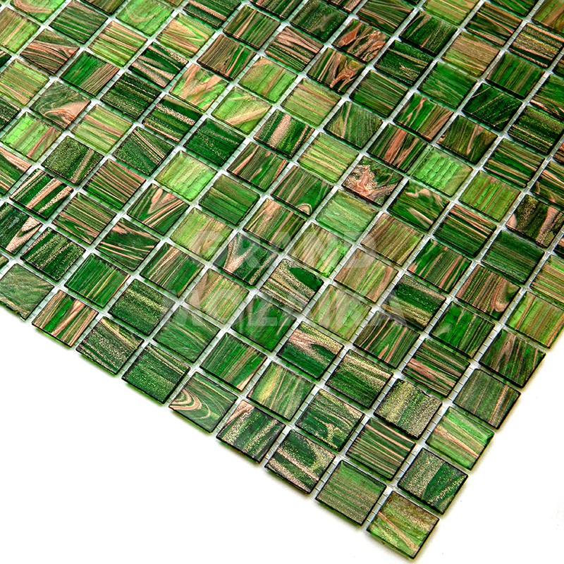 Мозаика CN/813(m) серия Alma Pool