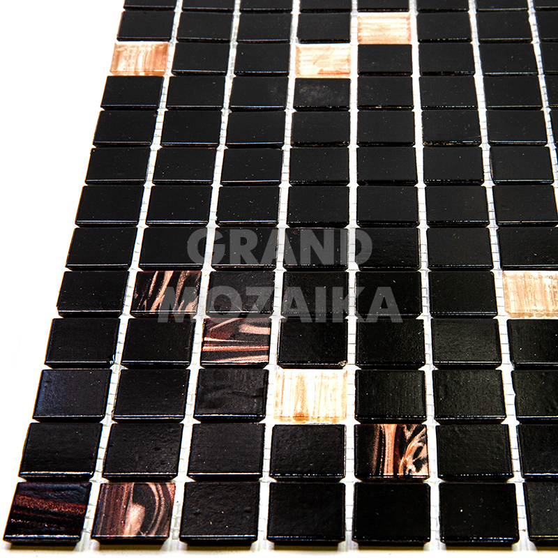 Мозаика CN/897(m) серия Alma Pool