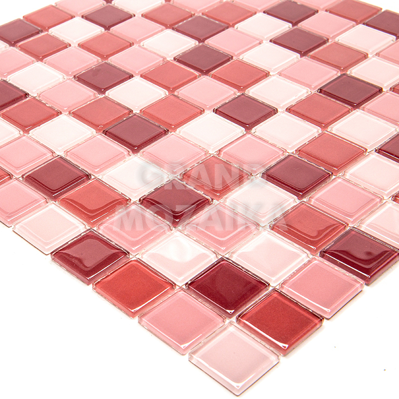 Мозаика CPM-05 серия Color Palette Mix