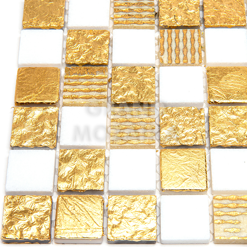 Мозаика CPR-2302 (DSA-2302) серия Pharaoh