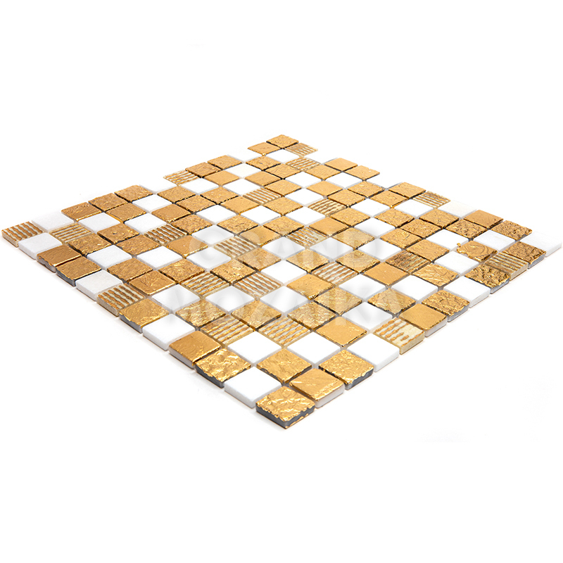 Мозаика CPR-2302 (DSA-2302) серия Pharaoh