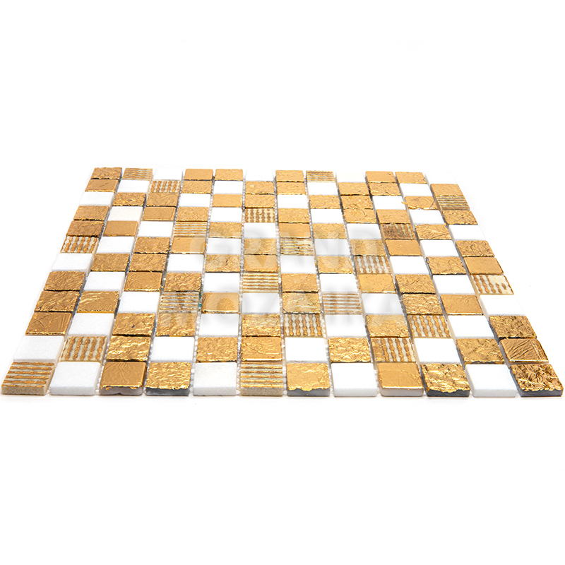 Мозаика CPR-2302 (DSA-2302) серия Pharaoh