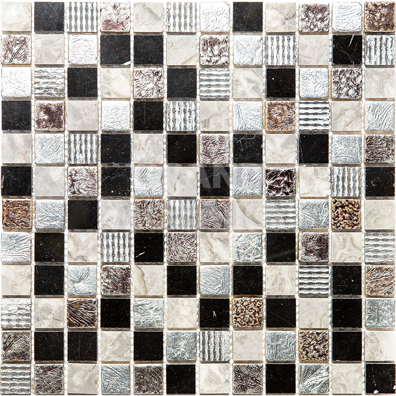 Мозаика CPR-2304 (DSA-2304) серия Pharaoh