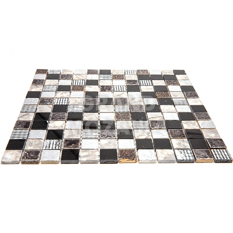 Мозаика CPR-2304 (DSA-2304) серия Pharaoh