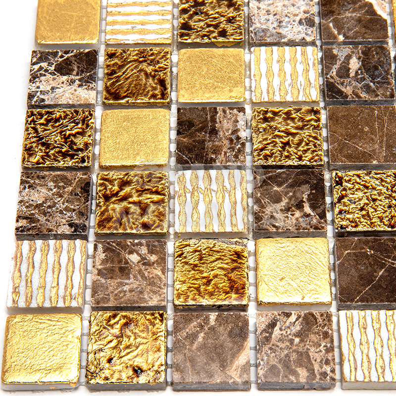 Мозаика CPR-2307 (DSA-2307) серия Pharaoh