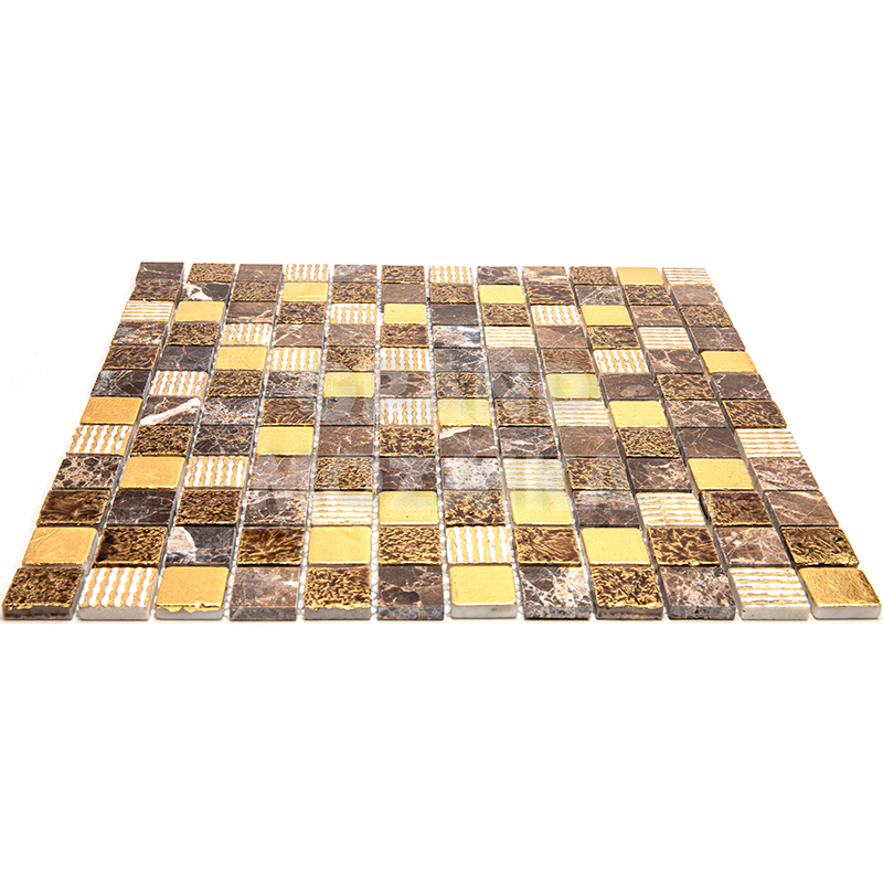 Мозаика CPR-2307 (DSA-2307) серия Pharaoh