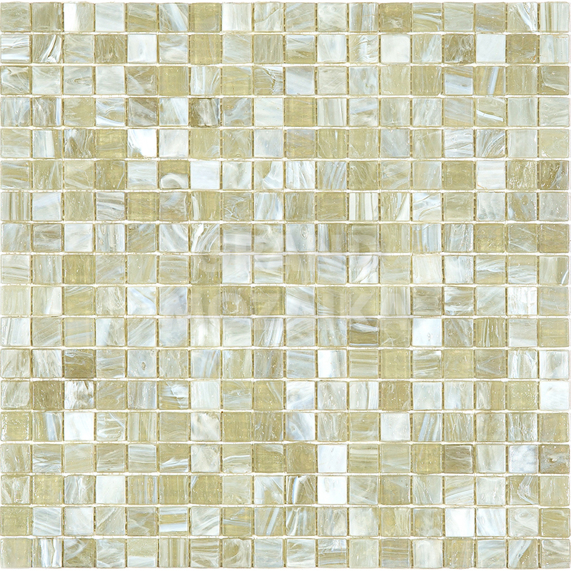 Мозаика MN444 серия Misty