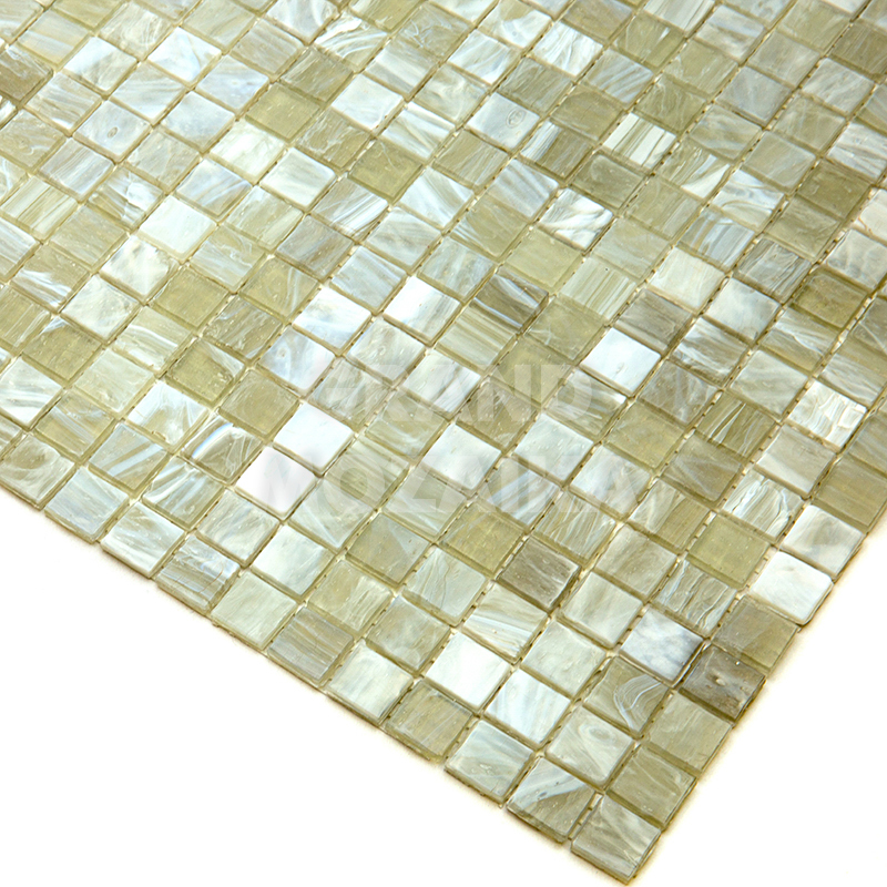 Мозаика MN444 серия Misty