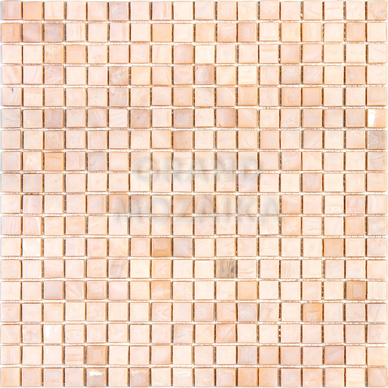 Мозаика NA90 серия Opaco