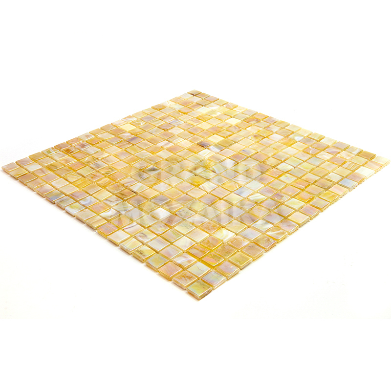 Мозаика NB0509(m) серия Flicker