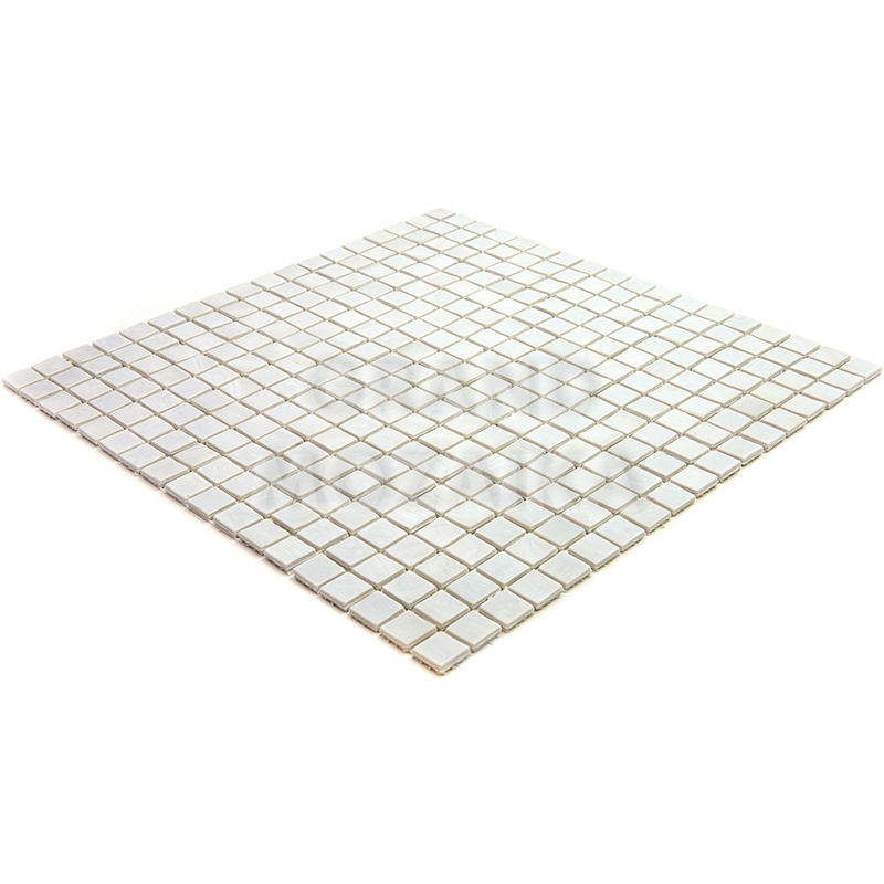 Мозаика NC0208 серия Opaco