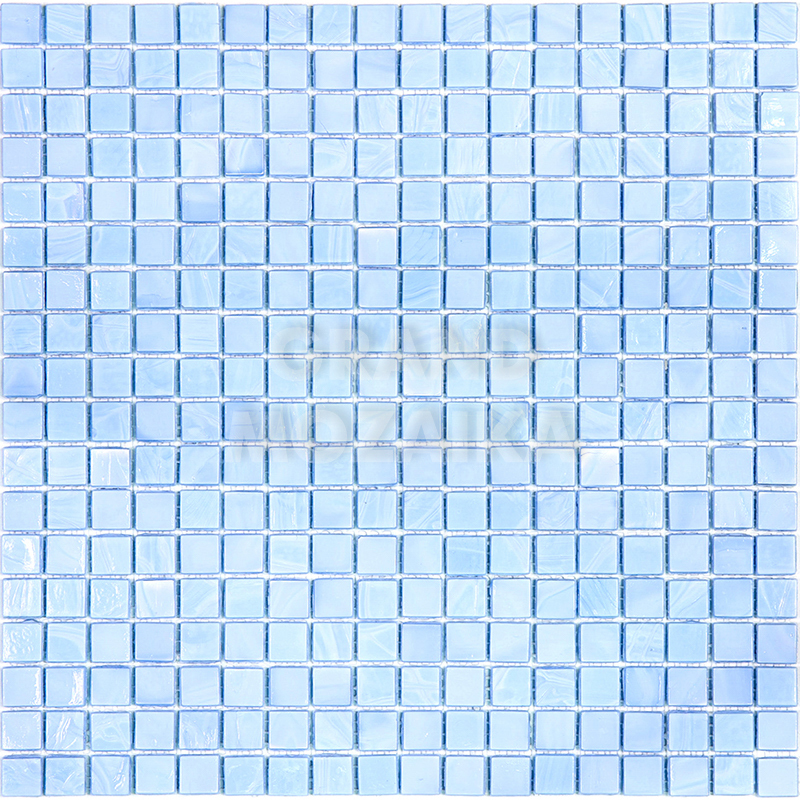 Мозаика NC0318 серия Opaco