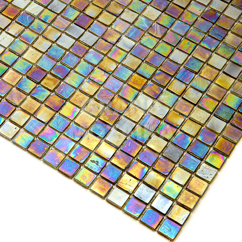 Мозаика ND14 серия Flicker