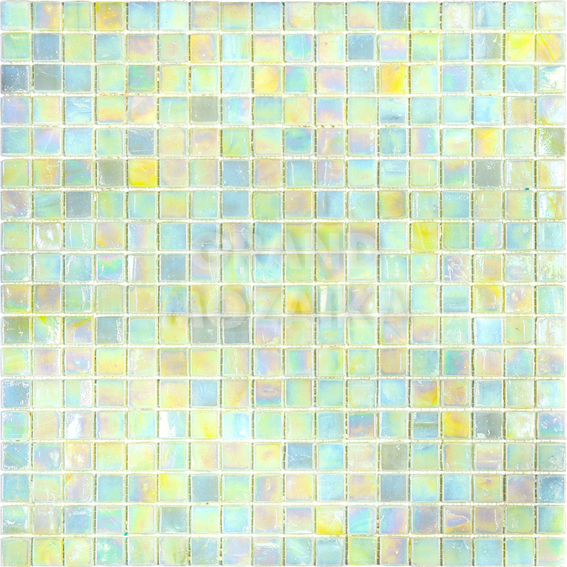 Мозаика ND38 серия Flicker