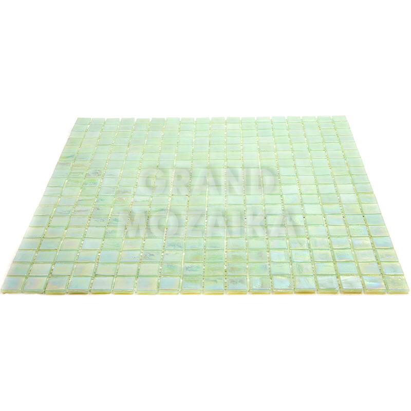 Мозаика NE28 серия Flicker