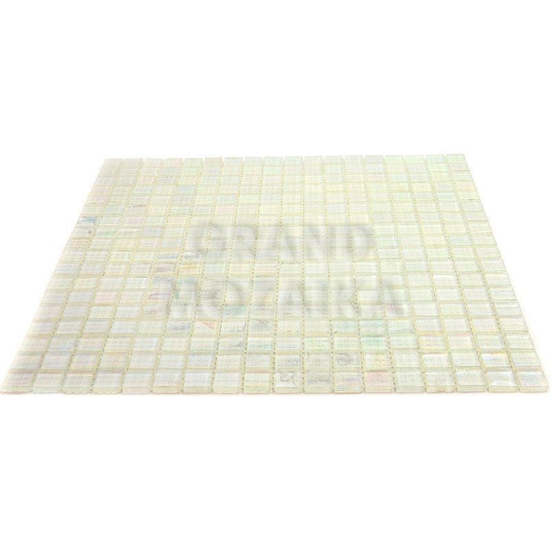 Мозаика NN19 серия Art