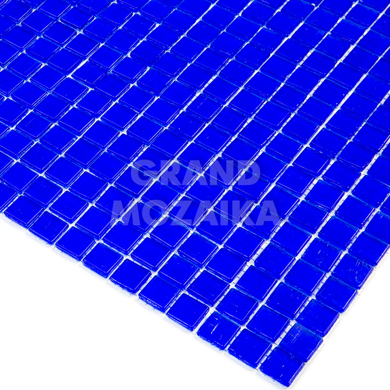 Мозаика NW26 серия Glice