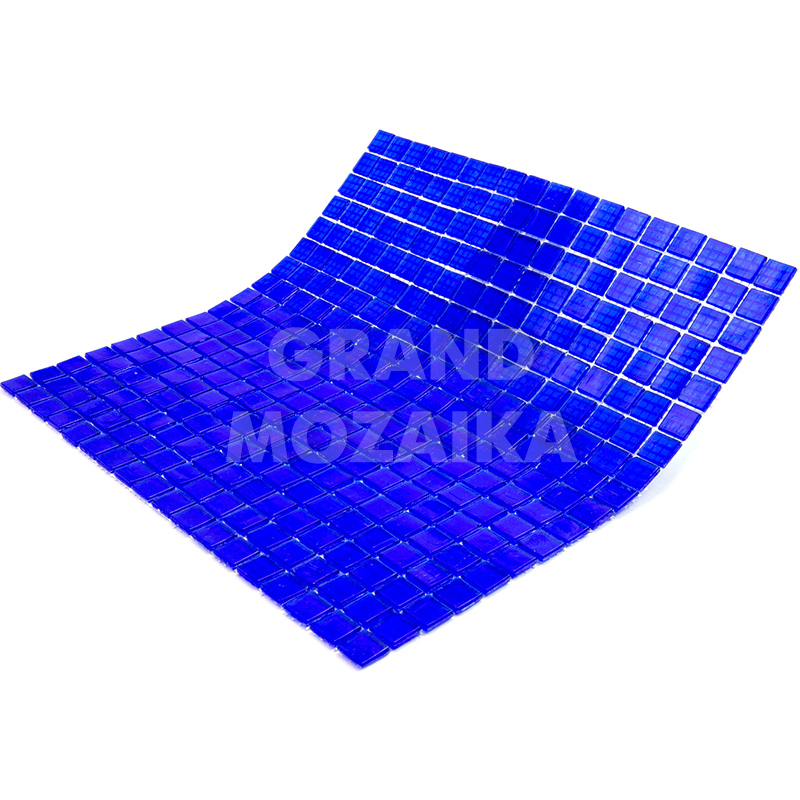 Мозаика NW26 серия Glice