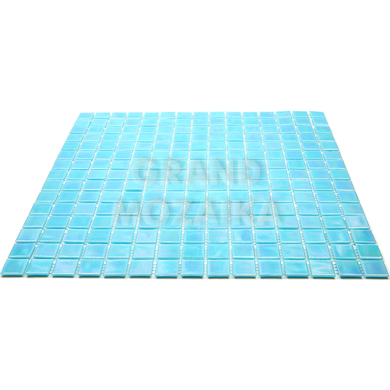 Мозаика PB308 серия Pearly